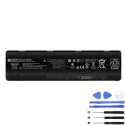 HP MC04 41Wh Battery