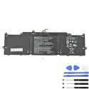 HP ME03XL 37Wh Battery