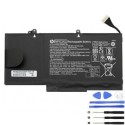 HP NP03XL 43Wh Battery