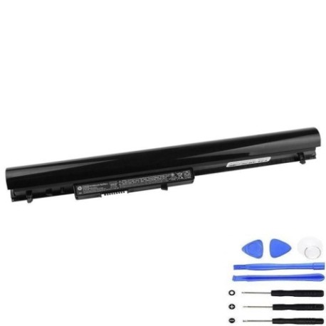 HP OA04 41Wh Battery