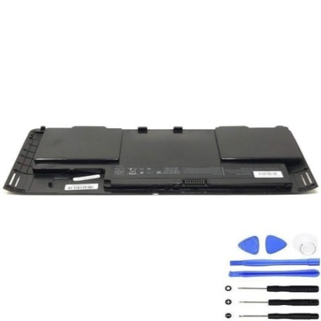 HP OD06XL 44Wh Battery