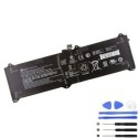 HP OL02XL 33Wh Battery