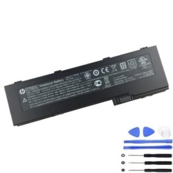 HP OT06XL 39Wh Battery