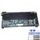 HP PG06XL 69Wh Battery