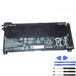 HP PG06XL 69Wh Battery