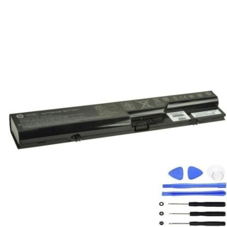 HP PH06 47Wh Battery