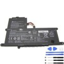 HP PO02XL 37Wh Battery