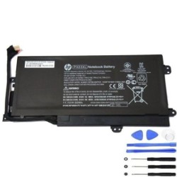 HP PX03XL 50Wh Battery