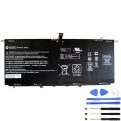 HP RG04XL 51Wh Battery