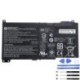 HP RR03XL 48Wh Battery