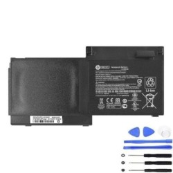 HP SB03XL 46Wh Battery