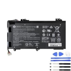 HP SE03XL 41.5Wh Battery