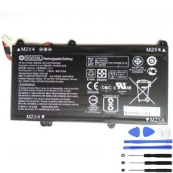 HP SG03XL 61.6Wh Battery