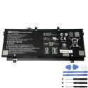 HP SH03XL 57.9Wh Battery