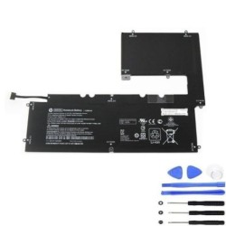 HP SM03XL 50W Battery