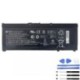 HP SRO4XL 70.07Wh Battery