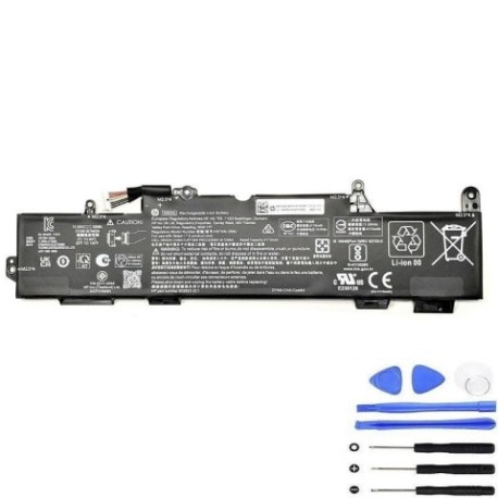 HP SS03XL 50Wh Battery