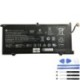 HP SY03XL 60.9Wh Battery