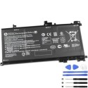 HP TE03XL 61.6Wh Battery