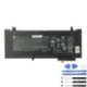 HP TG03XL 32Wh.jpg Battery