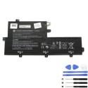 HP TR03XL 33Wh Battery