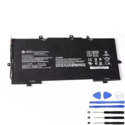 HP VR03XL 45Wh Battery