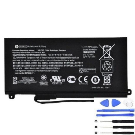 HP VT06XL 86Wh.jpg Battery