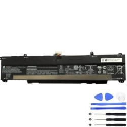 HP WK04XL 70.07Wh Battery