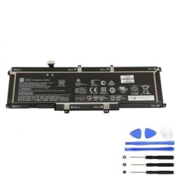 HP ZG06XL 95.9Wh Battery