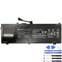 HP ZO04XL 64Wh Battery