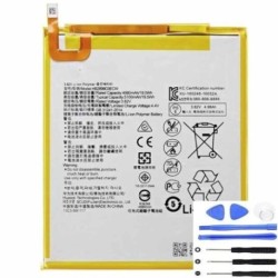 Huawei HB2899C0ECW 19Wh Battery