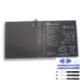 Huawei HB299418ECW 28.65Wh Battery