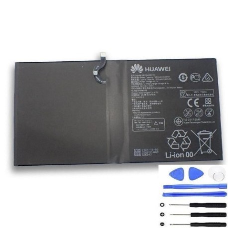 Huawei HB299418ECW 28.65Wh Battery