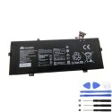 Huawei HB4593R1ECW 22A 56Wh 12Lines Battery