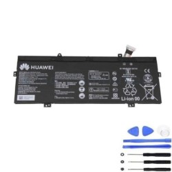 Huawei HB4593R1ECW 56.3Wh Battery