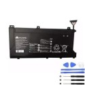 Huawei HB4692J5ECW 31 42Wh Battery