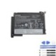 Lenovo 00HW020 53Wh Battery