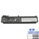 Lenovo 00HW022 24Wh Battery