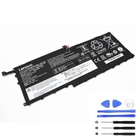 Lenovo 00HW028 52Wh Battery