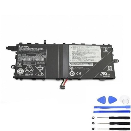 Lenovo 00HW045 37Wh Battery