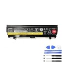 Lenovo 00NY486 48Wh Battery