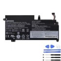 Lenovo 01AV400 42Wh Battery