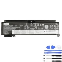 Lenovo 01AV405 26.1Wh Battery