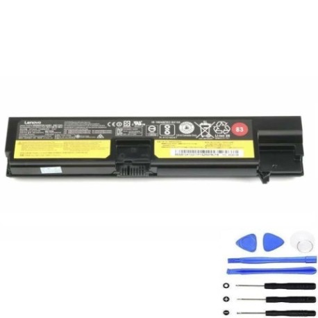 Lenovo 01AV418 41Wh Battery