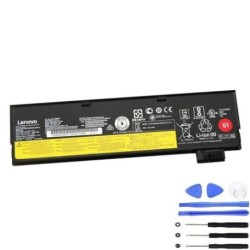 Lenovo 01AV423 24Wh Battery