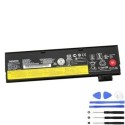 Lenovo 01AV423 24Wh Battery