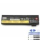 Lenovo 01AV425 48Wh.jpg Battery