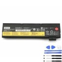 Lenovo 01AV425 48Wh.jpg Battery