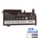 Lenovo 01AV436 42Wh Battery