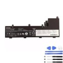 Lenovo 01AV443 42Wh Battery